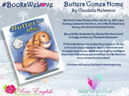 02b-butters-comes-home-ad
